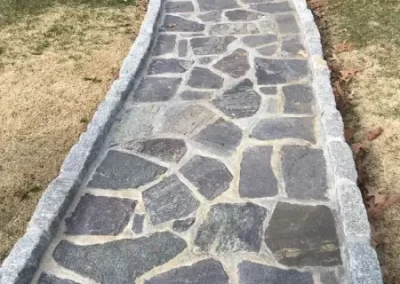 Affordable Construction Company