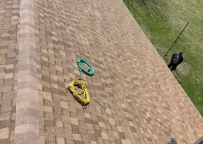 Affordable Construction Contractors