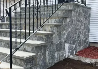 Best Construction Company