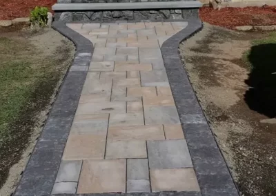 Commercial Construction Contractor