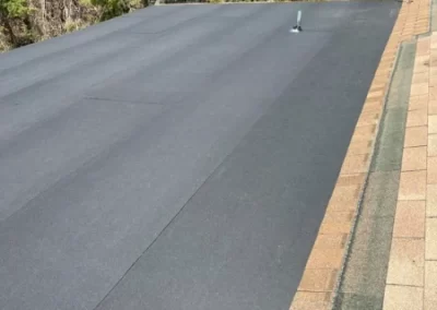 Construction Company