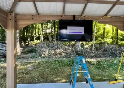 Construction Services