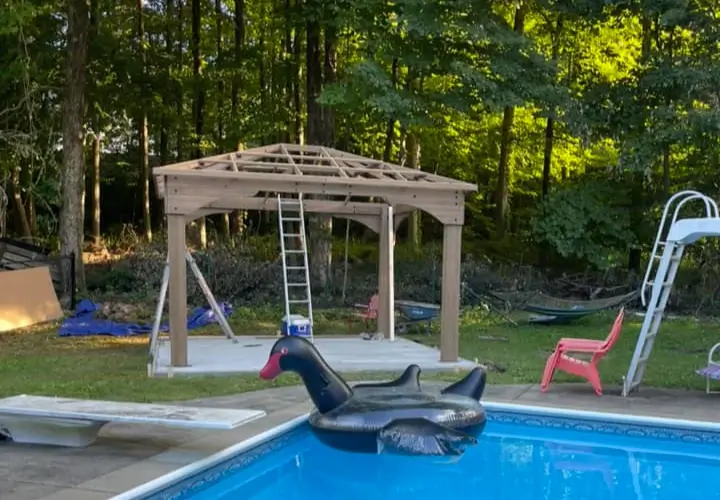 Construction Services