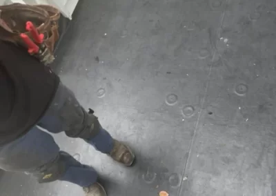 General Construction