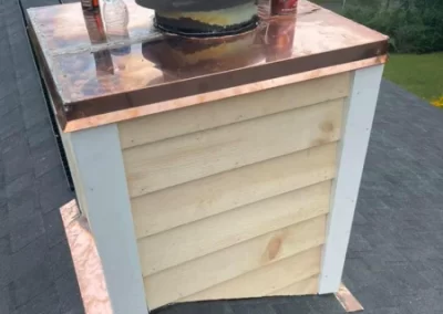 Preferred Construction Services