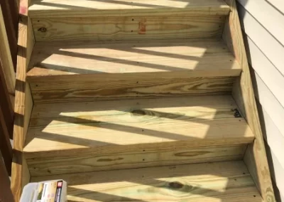 Quality Construction Services