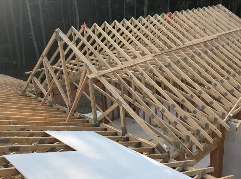 Quality Construction Services in Middlebury, CT Your Reliable Construction Company in Middlebury, CT