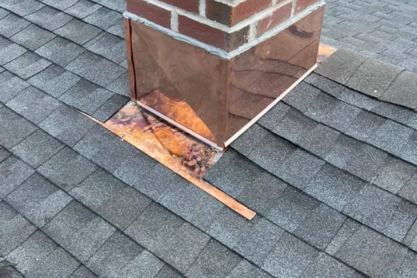 Roof Repair